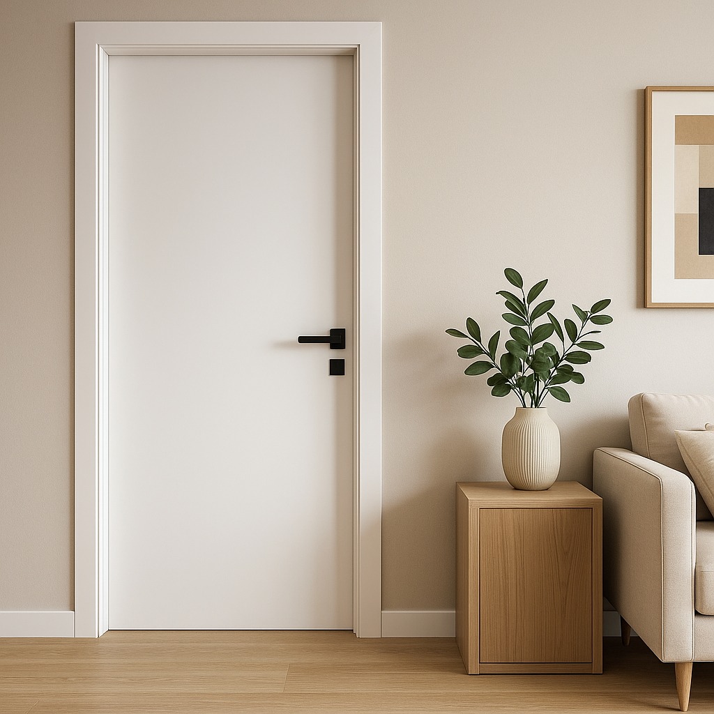 Blancos que amplían