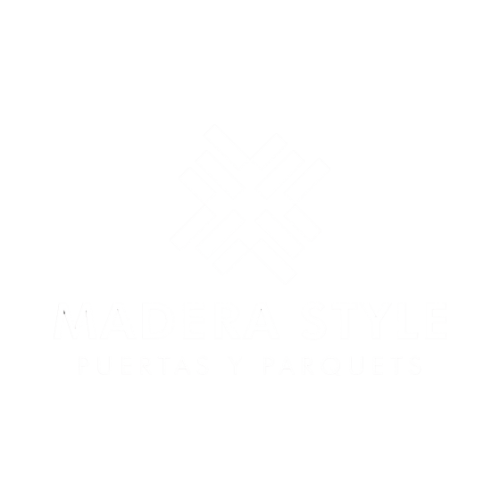 Madera Style