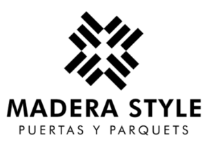 Madera Style. Instalación de parquets, suelos laminados y puertas de madera en Barcelona
