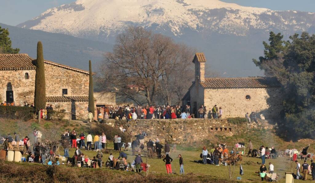Puertas y parquets en Cardedeu