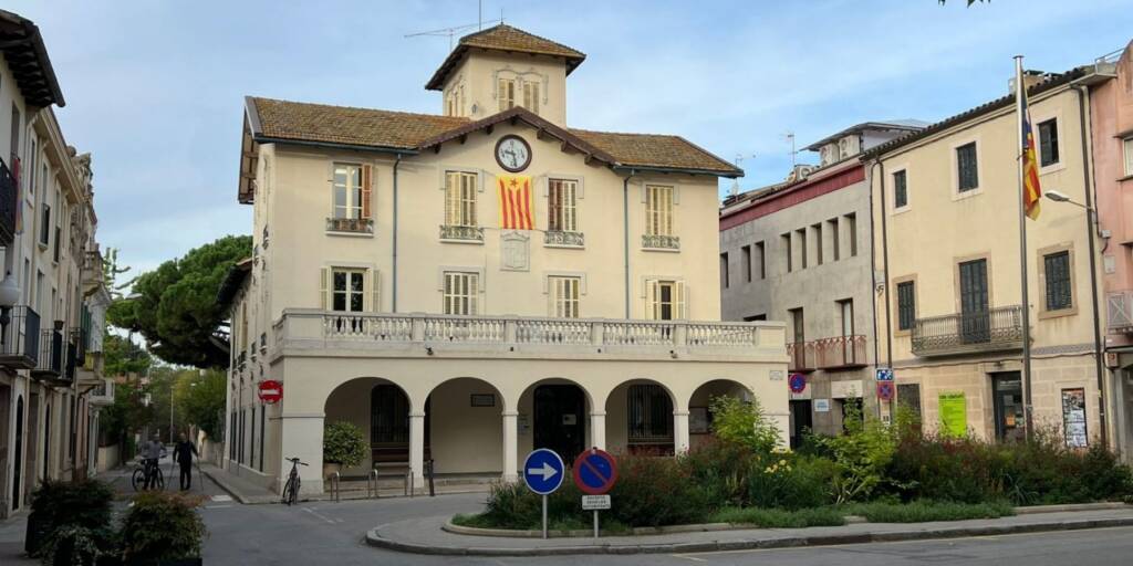 Puertas y parquets en Cardedeu