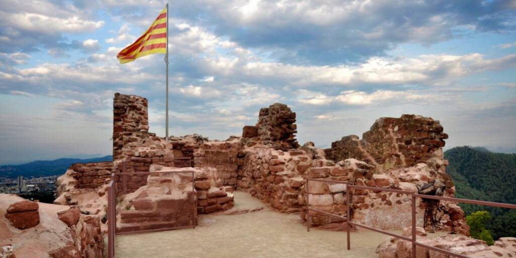 Puertas y parquets en Cervelló