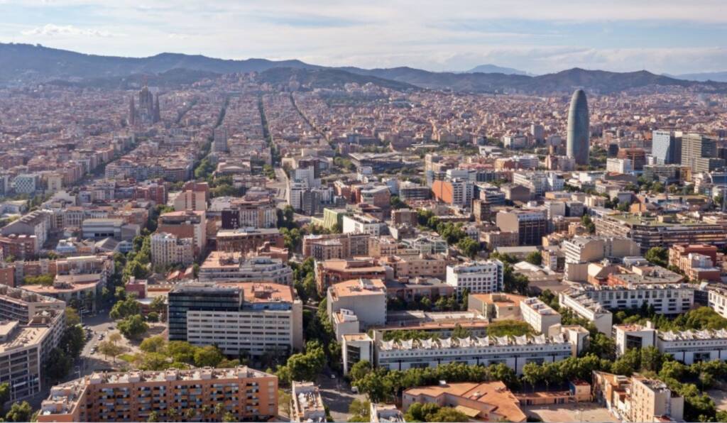Puertas y parquets en El Prat de Llobregat