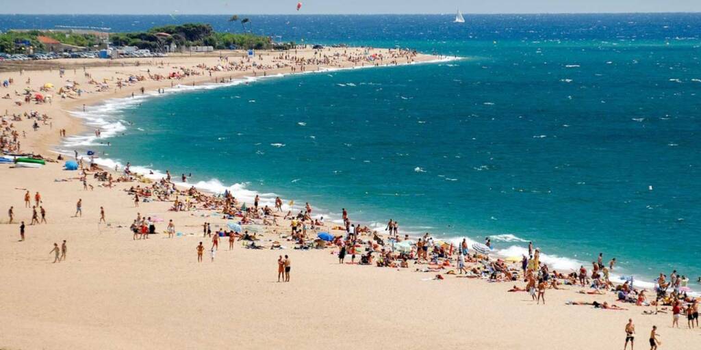 Puertas y parquets en Malgrat de Mar