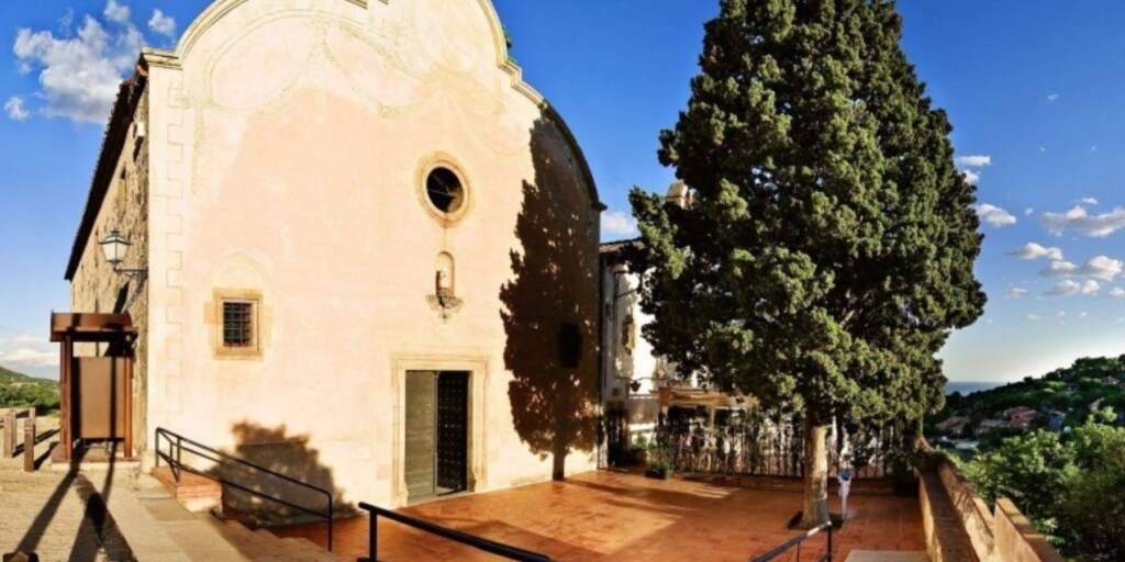 Premià de Dalt: tradición, naturaleza y calidad de vida en el Maresme
Premià de Dalt es un municipio con alto nivel de renta per cápita, situado en la falda de la Serralada Litoral y con vistas privilegiadas al Mediterráneo.
Puertas y parquets en Premià de Dalt