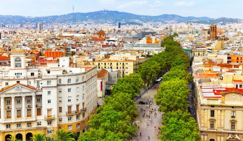 Puertas y parquets en Ripollet. Ripollet es un municipio con excelente calidad de vida, muy bien comunicado con Barcelona y rodeado de zonas naturales como el Parc dels Pinetons.
