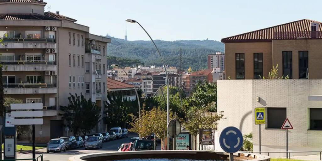 Puertas y parquets en Ripollet
Ripollet es un municipio con excelente calidad de vida, muy bien comunicado con Barcelona y rodeado de zonas naturales como el Parc dels Pinetons.