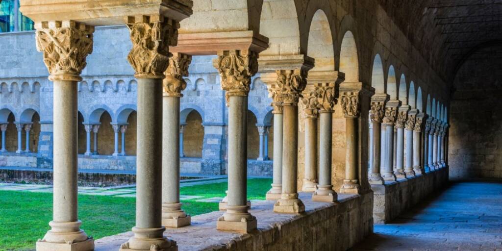Puertas y Parquets en Sant Cugat del Vallès