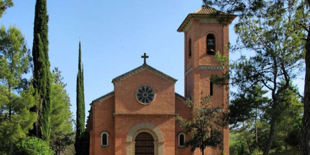 Puertas y parquets en Viladecavalls