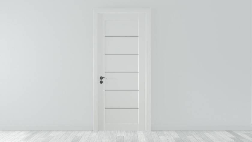 Descubre si se pueden cambiar puertas sin obra, cuánto se tarda, qué tener en cuenta y cómo renovar tu vivienda en El Prat o Barcelona.