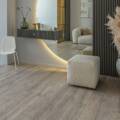 Qué influye en el precio de poner parquet