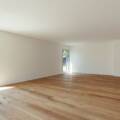 Diferencias entre parquet natural y suelo laminado
