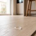 Suelo laminado o vinílico
