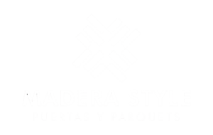 Madera Style. Instalación de parquets, suelos laminados y puertas de madera en Barcelona