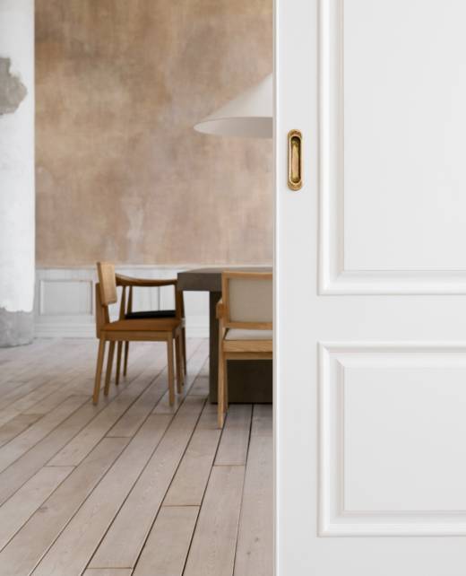 Madera Style puertas que marcan la diferencia