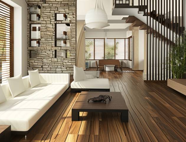 Madera Style hecho en madera. Pensado para durar.