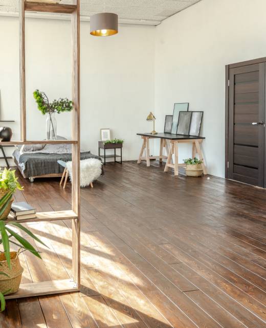 Madera Style Profesionales que cumplen lo que prometen